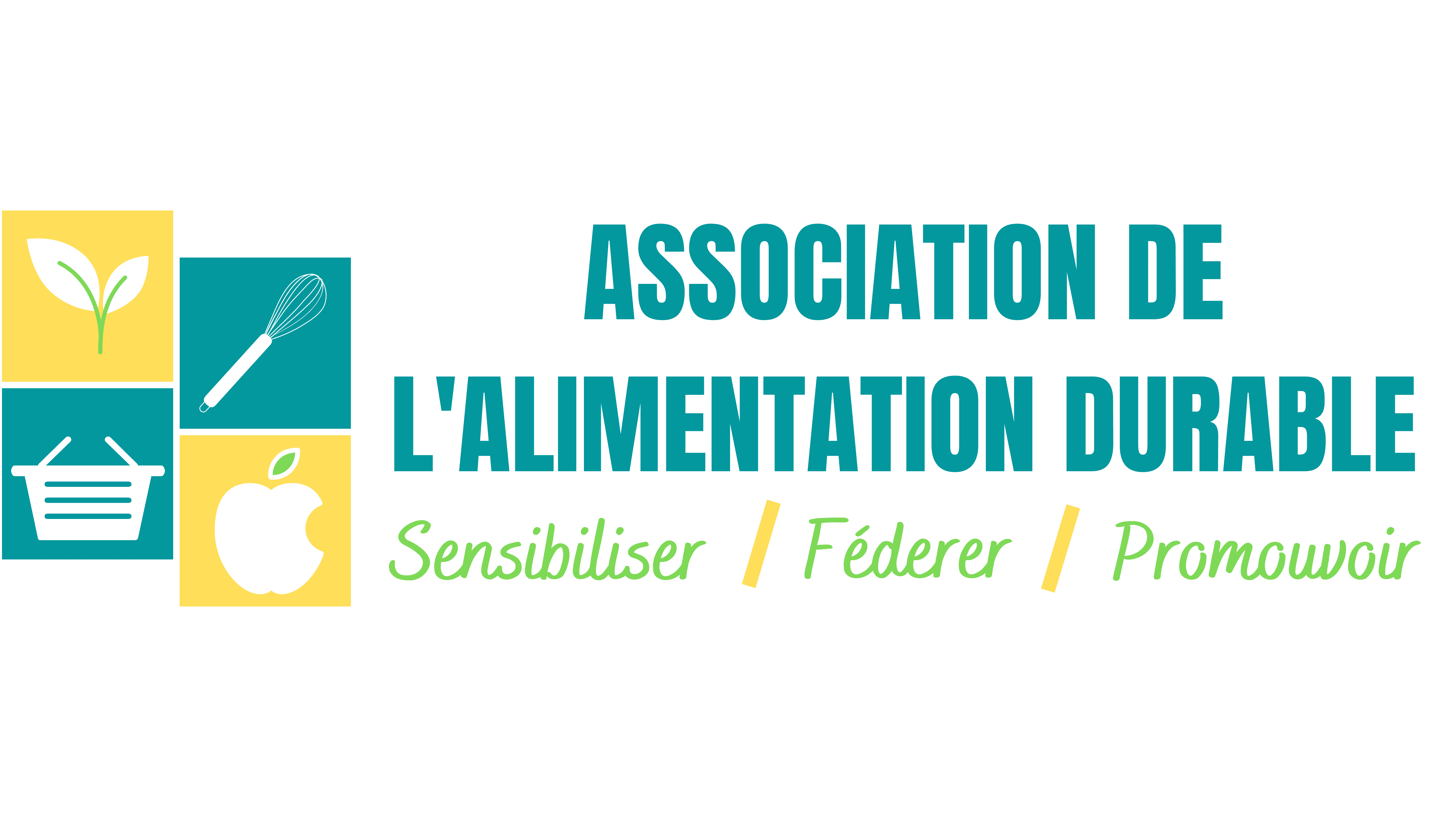 association alimentation durable